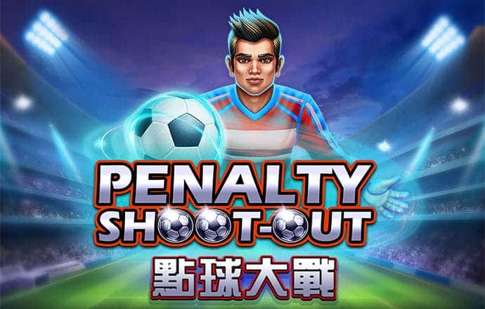 Hahabet综合娱乐平台下载